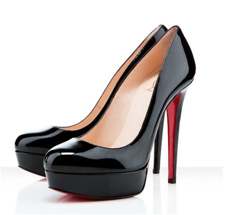 authentic christian louboutin outlet.